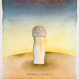 JEAN-MICHEL FOLON Galerie Charles Kriwin, 1979