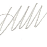 PIERRE FERNANDEZ ARMAN Fragmentation, 1999 - Signed
