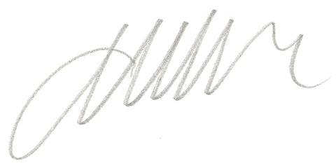 PIERRE FERNANDEZ ARMAN Fragmentation, 1999 - Signed