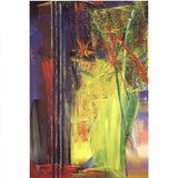 GERHARD RICHTER Victoria II, 2003