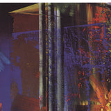 GERHARD RICHTER Victoria II, 2003