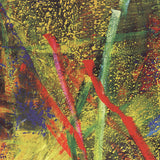 GERHARD RICHTER Victoria II, 2003