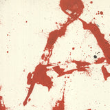 PIERRE FERNANDEZ ARMAN Amnesty International, 1976 - Signed