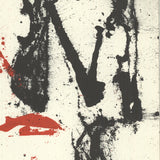 PIERRE FERNANDEZ ARMAN Amnesty International, 1976 - Signed