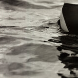 HERB RITTS Woman in Sea, Hawaii (1988), 1999