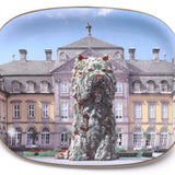 JEFF KOONS Puppy (After Koons), 1992